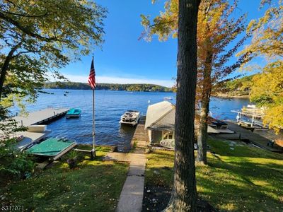 58 Raccoon Island Rd