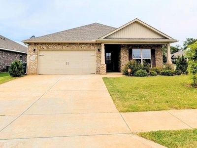 100 Silkwood Ct