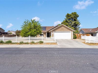 14912 Ashley Glen Dr