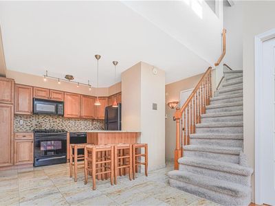 122 Prospect Park SW APT 10