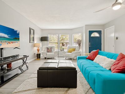 6703 Country Breeze