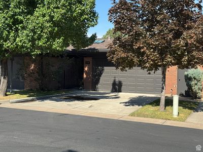 2248 S Ridgewood Way #58