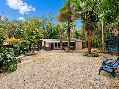 Property at 6834 SW 78th Ter, South Miami, FL