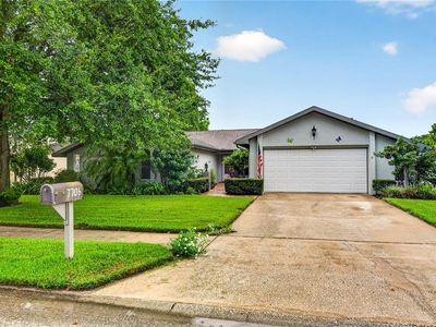 7706 Willow Brook Ct