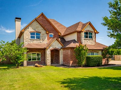 407 Valley View Ct