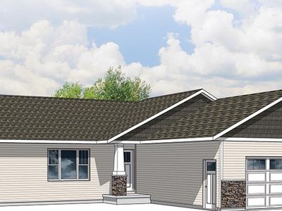 8708 HINNER SPRINGS DRIVE