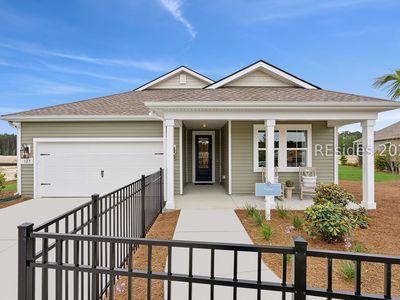 1579 Blue Moon Dr #103