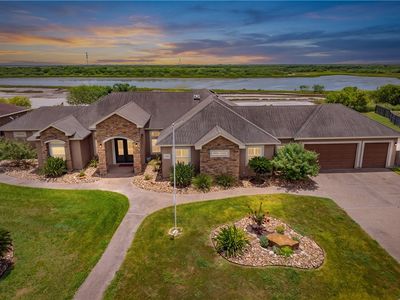 6305 Legacy Point