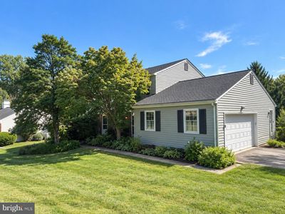 9329 Joey Dr