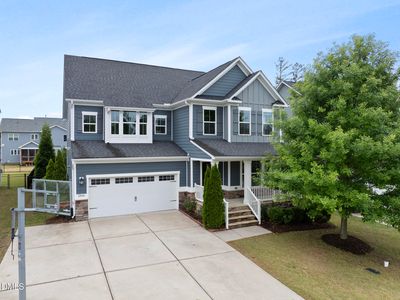 2836 Landon Ridge Dr
