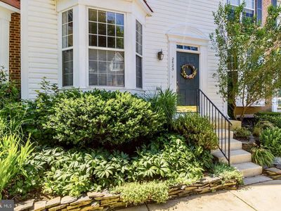Property at 2023 Puritan Ter, Annapolis, MD