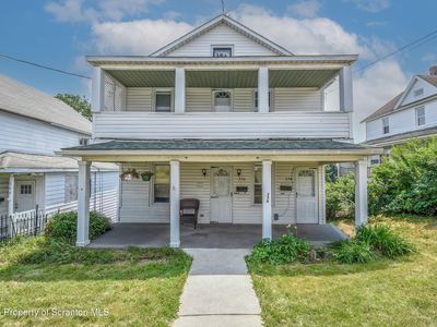 334-336 Main St