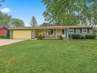 325 N 145th Ave