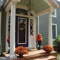 17517 Kurtz School Rd