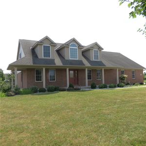 13460 Sycamore Trl