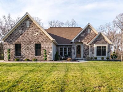 150 Del Creek Estates Dr