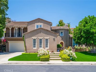 26743 Mont Calabasas Dr