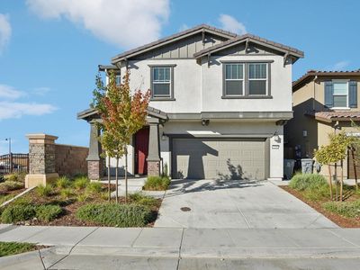 3204 Auburn Leaf Loop