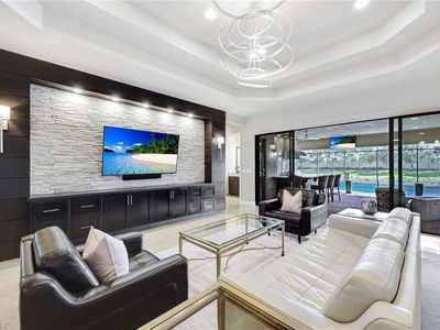 4394 Caldera CIR