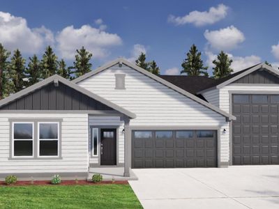 2326 Annie Place Block #2-LOT 13