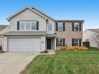 7326 Sycamore Run Dr