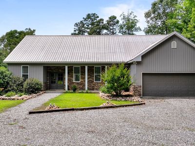 1584 Holley Mill Rd