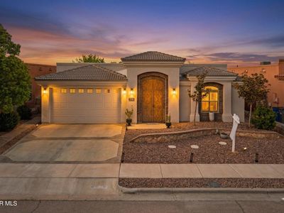 3066 Snowy Point Dr