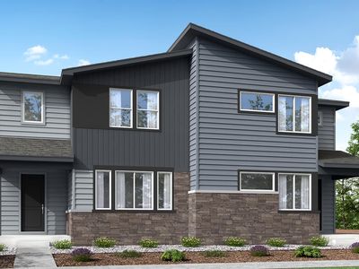 1407 Great Western Dr