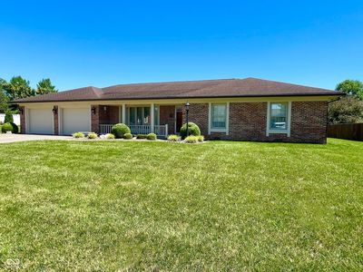 305 Jodi Dr