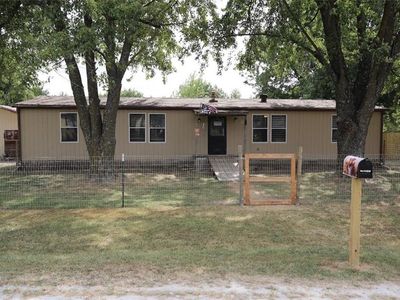 Property at 186 SE 19th Ln, Lamar, MO