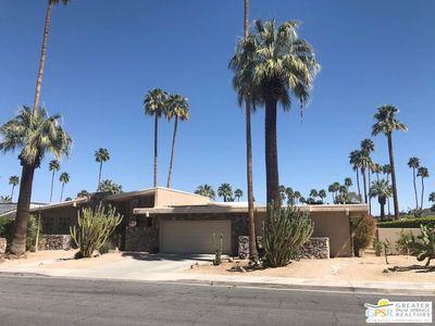 2062 S Chico Dr