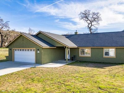 17130 Bold Venture Dr