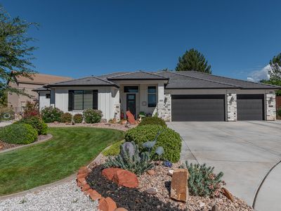 2052 W 510 North Cir
