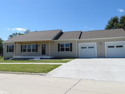 306 White Fox Dr