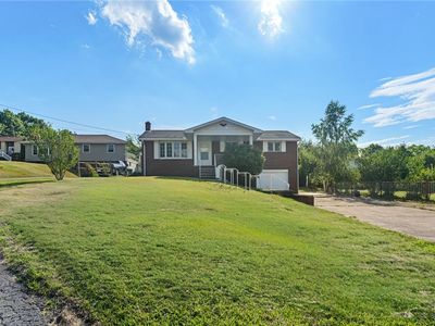 3606 Springer Ave
