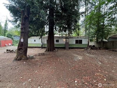 Property at 12820 Elm Avenue NW, Poulsbo, WA