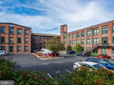 200 Lincoln Ave SUITE 129