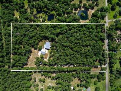 9195 County Road 207