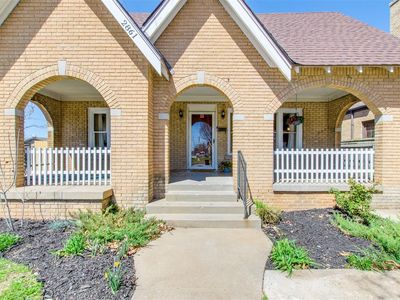 2861 NW 19th St