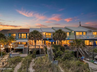 17311 Front Beach Rd