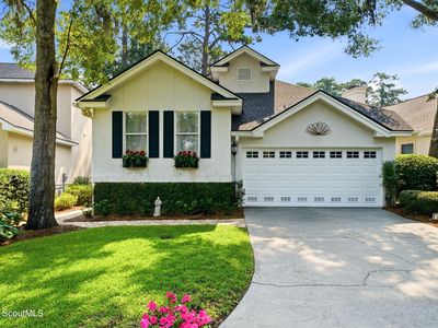 607 Bellemeade