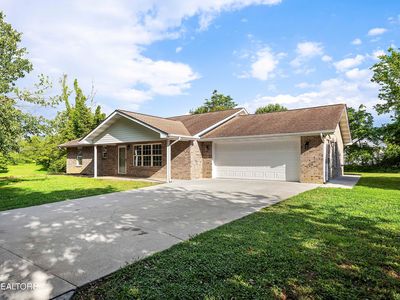 768 Northview Dr