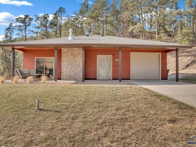 24227 Granite Point Ct