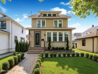 73 Walnut St