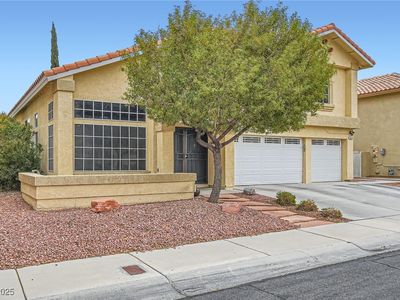 4416 Dunlap Crossing St