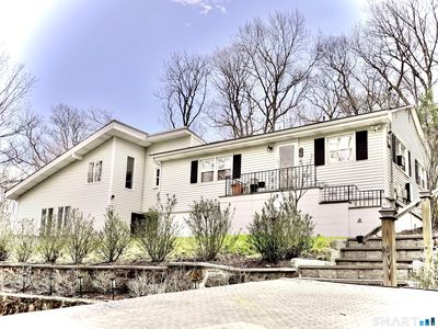 39 Candle Hill Road