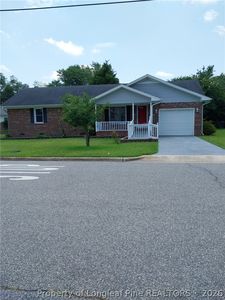 1302 Hardin Rd