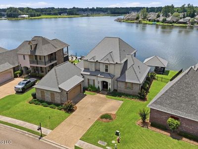 149 Harbor View Dr