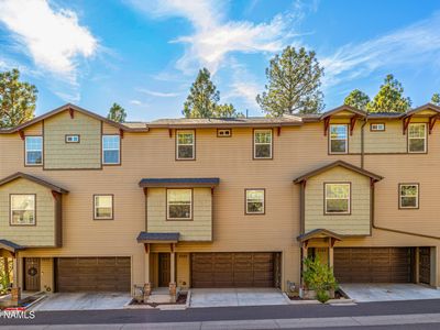 Property at 2585 W Cripple Creek Dr, Flagstaff, AZ