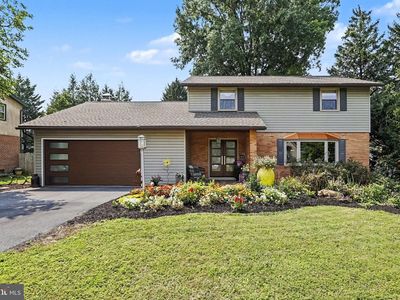 1080 Lambley Rd